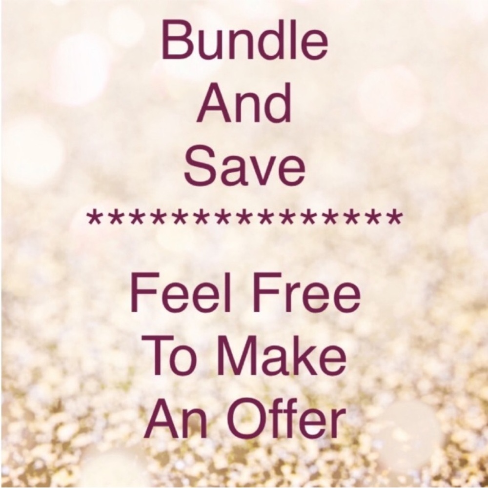 ALTAR’D STATE Decorative BOHEMIAN Burgundy TUNIC Top Size MEDIUM - Picture 13 of 13